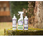 Eczemolin Spray f�r Pferde