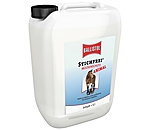 Stichfrei Animal Insektenspray