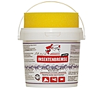 IR 35/10 Insektenbremse Lotion