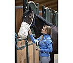 Bronchio-Wohl Stall- und Inhalierspray