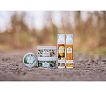 Propolis-Balsam