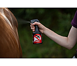 Insekten-Stop Abwehrspray INTENSE