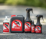 Insekten-Stop Abwehrspray INTENSE