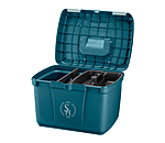 Putzbox Lissabon