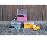 Putzbox Oslo mit Inhalt