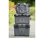 Putztasche Cambridge