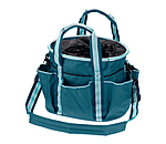 Putztasche Cambridge