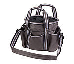 Putztasche Cambridge