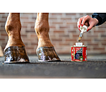 Liquid Hoof Dressing