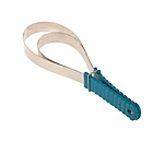 Schweißmesser 2 in 1