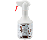 Sprhshampoo Fresh Coconut