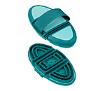 aqua