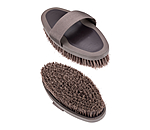 Kard�tsche Soft