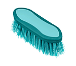 Wurzelbrste Soft
