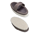 Schmuseb�rste Soft