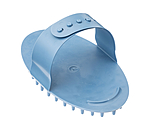 Noppenstriegel Flexible