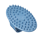 Noppenstriegel Flexible