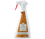 Schweifspray Bee my Honey