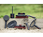 Schwei�messer Maya