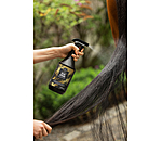 Schweifspray Ultra Strong