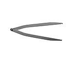 Montagezange fr Hufeinlage Anti Slip