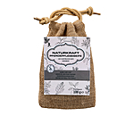 Naturkraft Pferdepflegeseife
