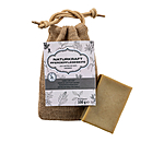 Naturkraft Pferdepflegeseife