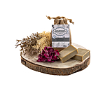 Naturkraft Pferdepflegeseife