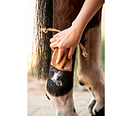 Naturkraft Pferdepflegeseife