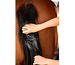 Naturkraft Pferdepflegeseife