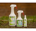 Close2Nature AntiFly