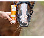 Hautlotion mit LSF 50