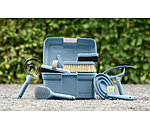 Putzbox Circle of Life