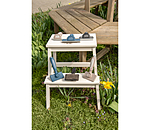 Fellwechselhelfer Premium