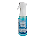 Kühlspray