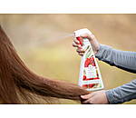 Schweifspray Raspberry Dream