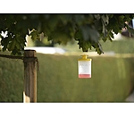Fliegenfalle FlyCage3