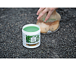 Hufpflegepaste