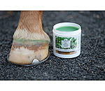 Hufpflegepaste