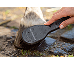 Hufbrste Handle