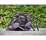 Hufb�rste Brilliant