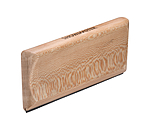 Fellwechselhelfer Timber