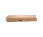 Fellwechselhelfer Timber