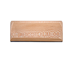 Fellwechselhelfer Timber