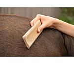 Fellwechselhelfer Timber