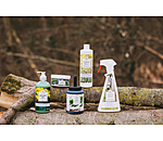 Schweifspray Silikonfrei