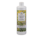 Conditioner Kräuter