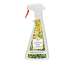 Schweifspray Kruter