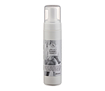 Aktivschaum Schimmelshampoo