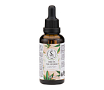 CBD l fr Pferde 25 %